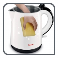 Fierbator de apa electric Tefal KO261130    thumbnav 7